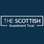 The Scottish Investment Trust PLC