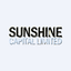 Sunshine Capital Limited