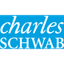 Schwab Municipal Bond ETF