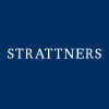 SCNG logo