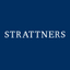 SCNG logo