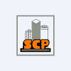 SCP.BK logo