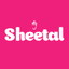 Sheetal Cool Products Limited