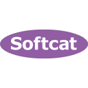 SCT.L logo