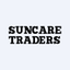 Suncare Traders Limited