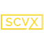 SCVX Corp.