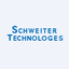 Schweiter Technologies AG