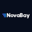NovaBay Pharmaceuticals, Inc.