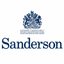 Sanderson Design Group plc