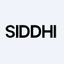 Siddhi Acquisition Corp