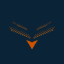 SDLF.L logo