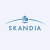 SDNI logo