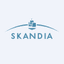 SDNI logo