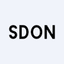 Sandston Corporation