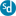 S.D. Standard ETC Plc