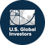 U.S. Global Sea to Sky Cargo ETF