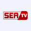Sea TV Network Limited