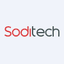 Soditech S.A.