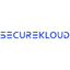 SecureKloud Technologies Limited