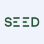 Seed Innovations Limited