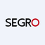 SEGRO Plc