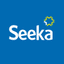 Seeka Limited