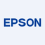 Seiko Epson Corporation
