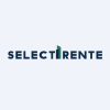 SELER.PA logo