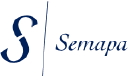 SEM.LS logo