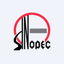SINOPEC Engineering (Group) Co., Ltd.