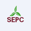 SEPC Limited