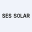 SESI logo