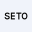 SETO Holdings, Inc.