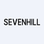 Seven Hill Industries Limited