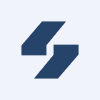 SFC.AX logo