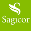 Sagicor Financial Company Ltd.