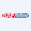 SAF-Holland SE