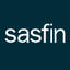 Sasfin Holdings Limited