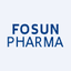 Shanghai Fosun Pharmaceutical (Group) Co., Ltd.