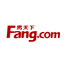 Fang Holdings Limited