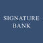 Signature Bank of Georgia
