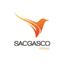 Sacgasco Limited