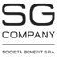 SG Company S.p.A.