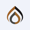 SGLRF logo