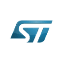 SGM.DE logo