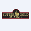 SGMNF logo