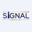 Signal Gold Inc.