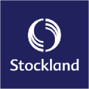 SGP.AX logo