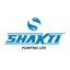 Shakti Pumps (India) Limited
