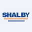 Shalby Limited